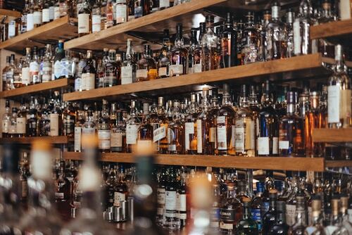 Australian Whisky: What Makes It Unique and Where to Start