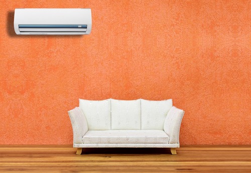 The Benefits of Reverse Cycle Air Conditioning Installation for Every Season