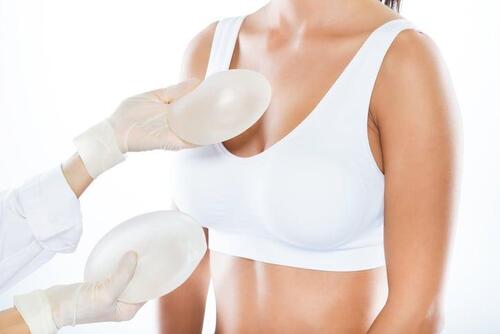 How a Breast Lift Surgery Enhances Your Natural Shape