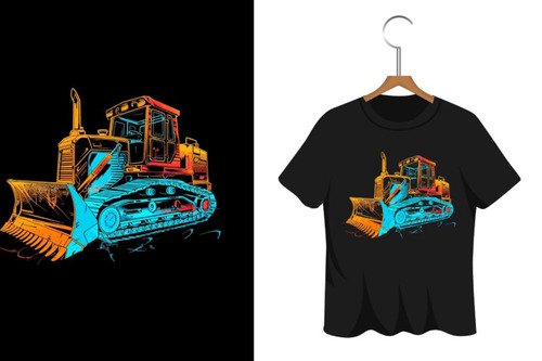 dtf-supplies-0005 (1)