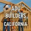 A+ Construction & Remodeling ADU Builders Sets the Standard for Custom ADU Solutions in California